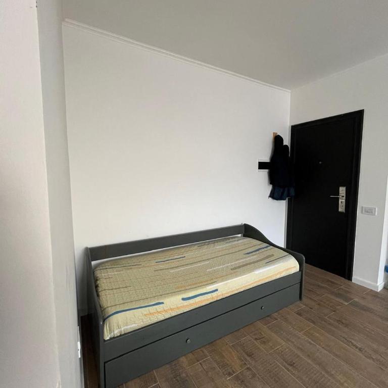 Dpto SOÑADO Necochea - One-Bedroom Apartment - 4