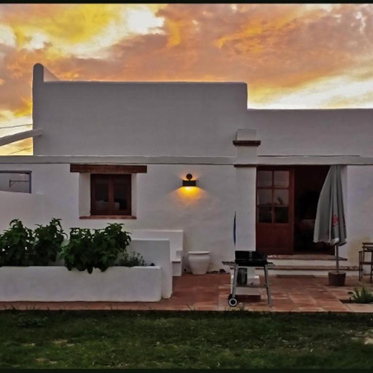 Casa Entre Armonías - Casa de 2 dormitorios - 9
