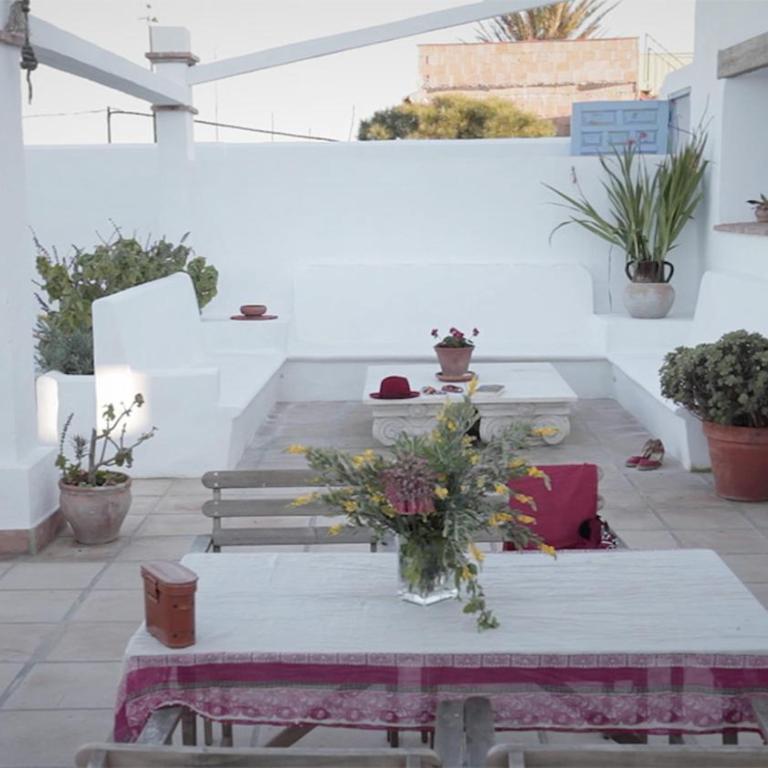 Casa Entre Armonías - Casa de 2 dormitorios - 12