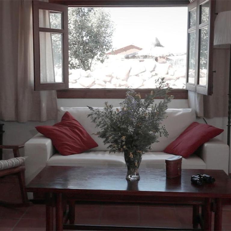 Casa Entre Armonías - Casa de 2 dormitorios - 11