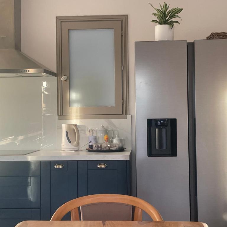 La villa des Carriers - maison avec piscine, 10 min mer - Villa - 23