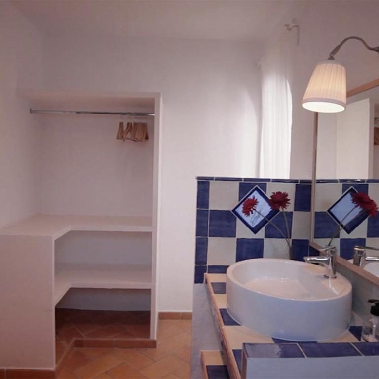 Casa Entre Armonías - Casa de 3 dormitorios - 15