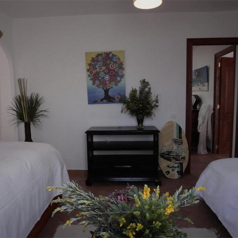 Casa Entre Armonías - Casa de 3 dormitorios - 16