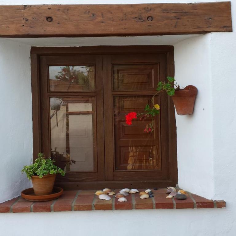 Casa Entre Armonías - Casa de 3 dormitorios - 11