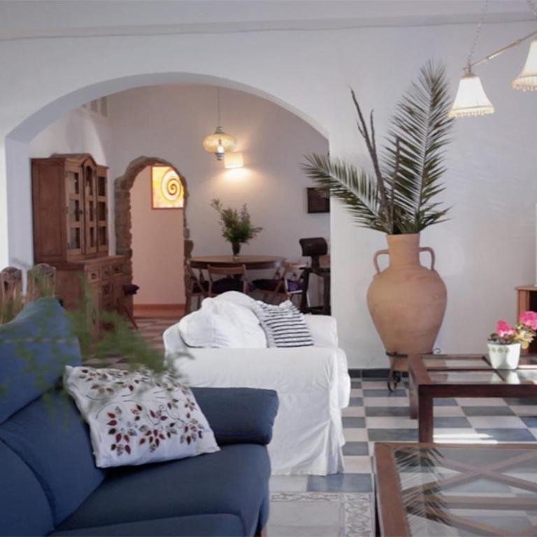 Casa Entre Armonías - Casa de 3 dormitorios - 15