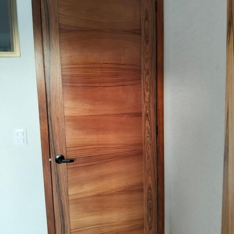 Nuevos departamentos en Valle de Bravo - Apartamento con vistas al lago - 10