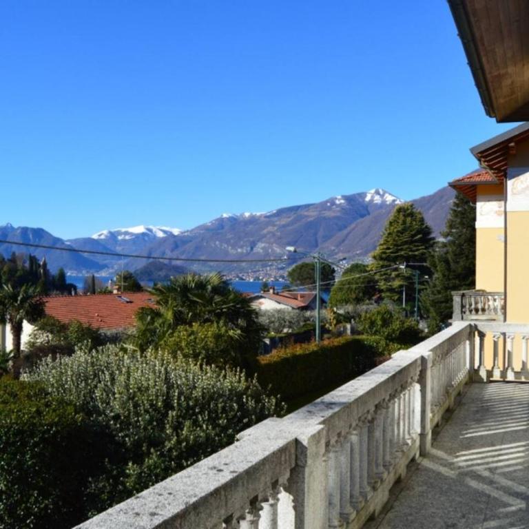Great Charm Villa i Due Leoni Bellagio - Casa con 5 Camere da Letto - 48
