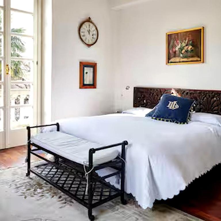 Great Charm Villa i Due Leoni Bellagio - Casa con 5 Camere da Letto - 16