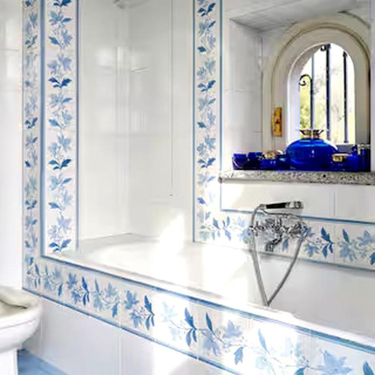 Great Charm Villa i Due Leoni Bellagio - Casa con 5 Camere da Letto - 30