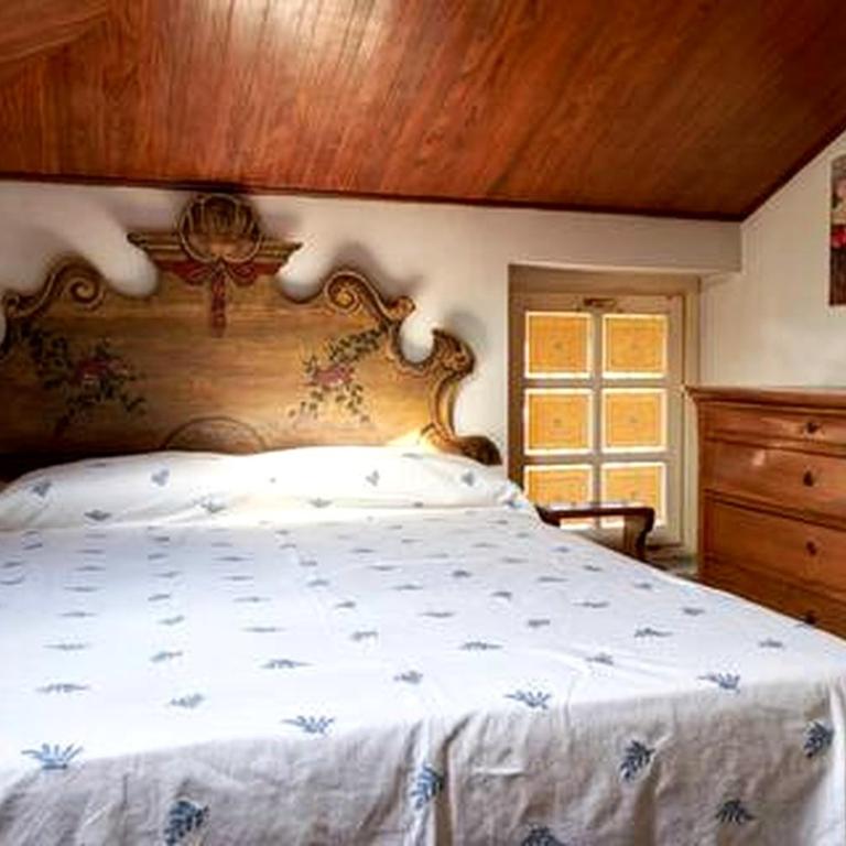 Great Charm Villa i Due Leoni Bellagio - Casa con 5 Camere da Letto - 25