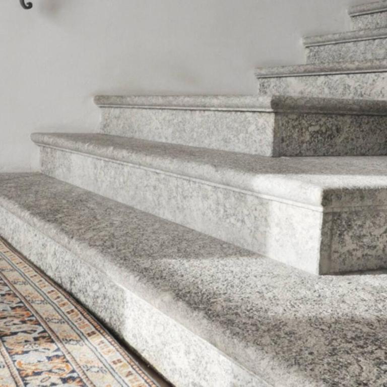Great Charm Villa i Due Leoni Bellagio - Casa con 5 Camere da Letto - 40