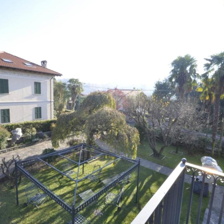 Great Charm Villa i Due Leoni Bellagio - Casa con 5 Camere da Letto - 57