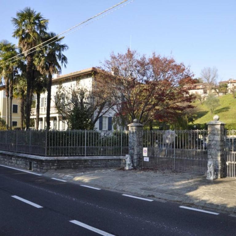Great Charm Villa i Due Leoni Bellagio - Casa con 5 Camere da Letto - 59