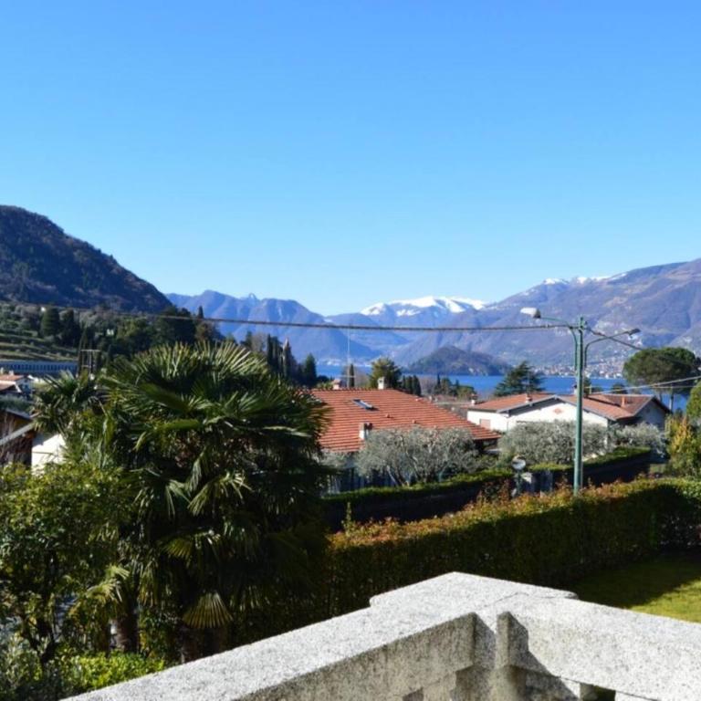 Great Charm Villa i Due Leoni Bellagio - Casa con 5 Camere da Letto - 66