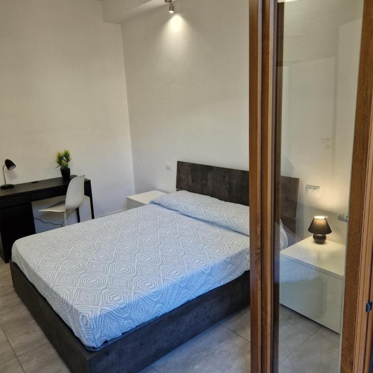 Claudia San Donato Apartment - Appartamento con 1 Camera da Letto - 9
