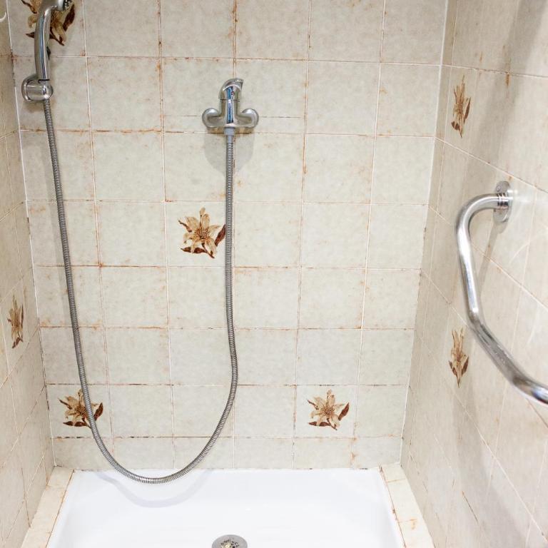 Le Chamayou - wifi - proche télécabine - centre Luchon - Apartamento de 2 dormitorios - 12