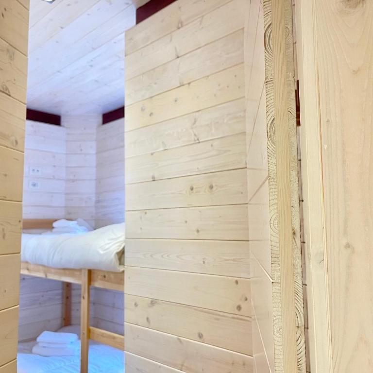 Casa Bianca, Natura e Relax - Apartamento de 2 dormitorios - 17