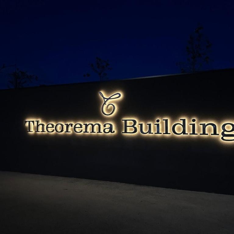 Theorema Building Luxury Milano Bicocca - Appartamento con 1 Camera da Letto - 24