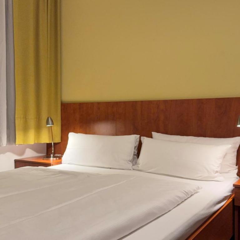 Hotel Der Tannenbaum - Standard Familienzimmer - 6