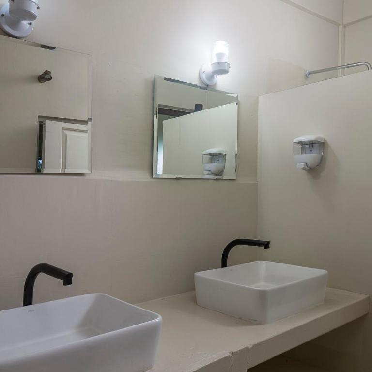 MK Hotel Beach - Double Room - 2