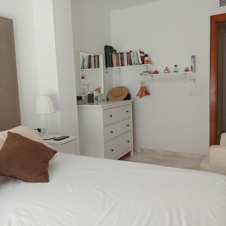 Jacaranda La Cala de Mijas CS211 - Apartamento - 6