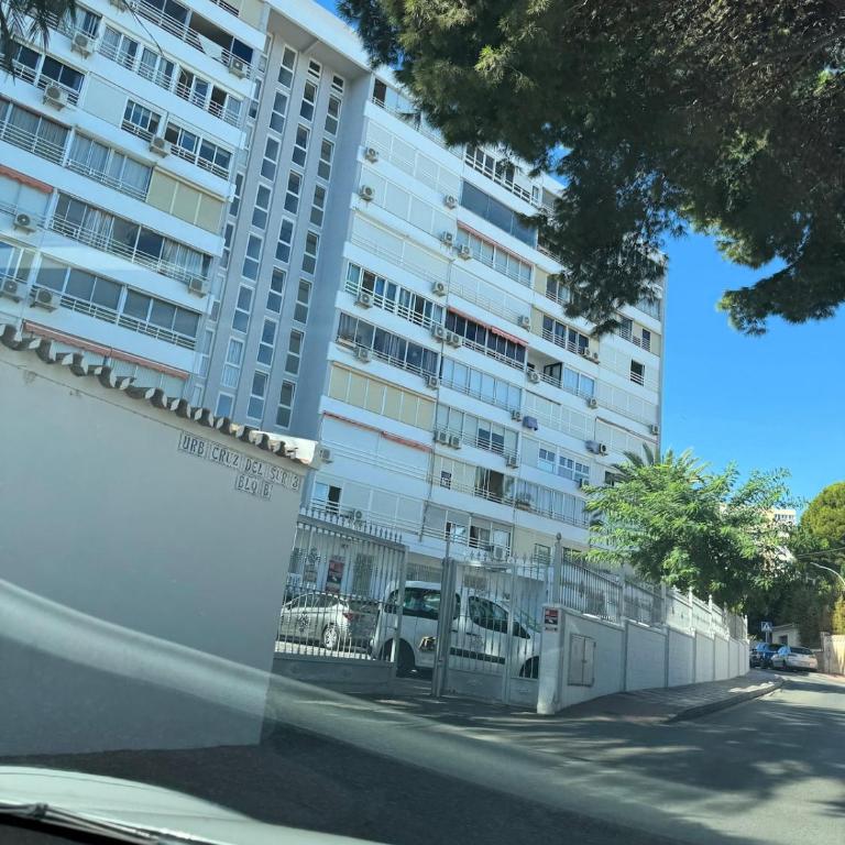 Apto Go2 Terramar - Apartamento de 2 dormitorios - 24