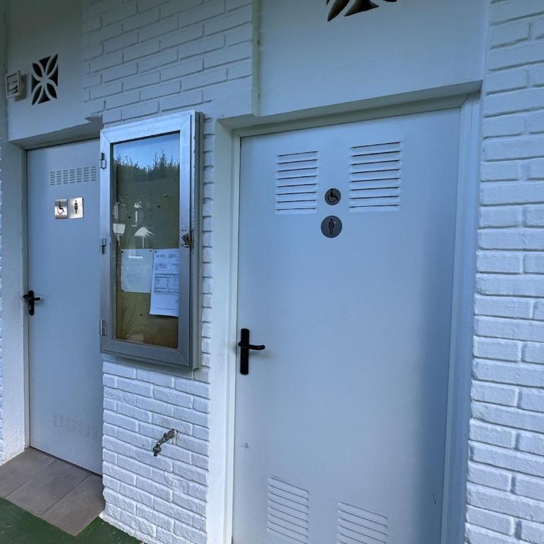 Apto Go2 Terramar - Apartamento de 2 dormitorios - 34