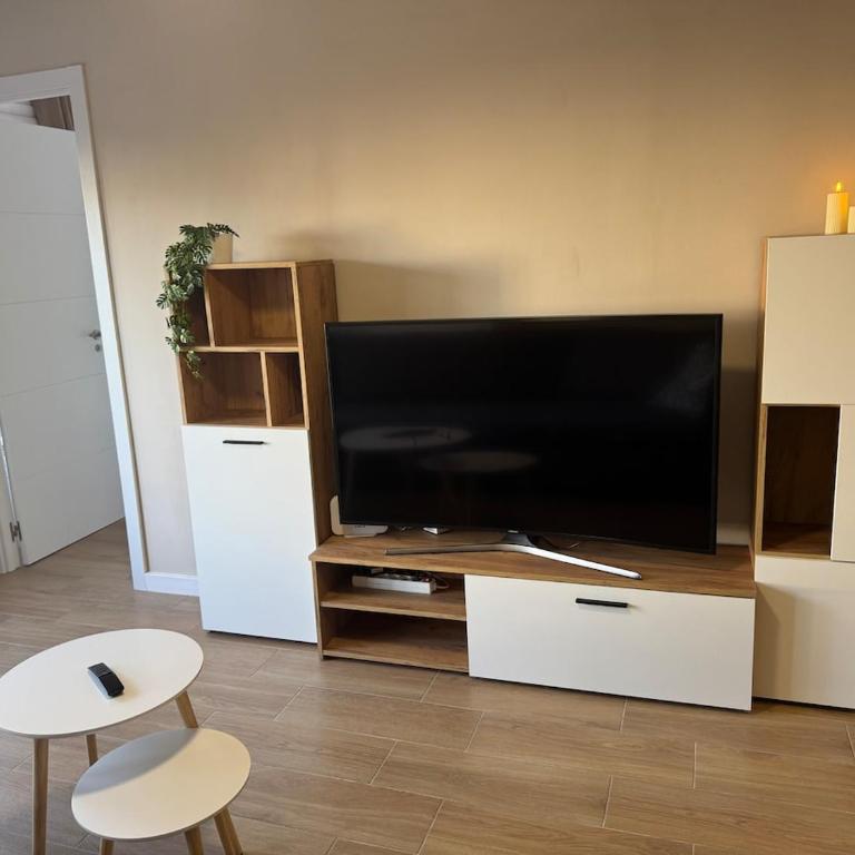 Apto Go2 Terramar - Apartamento de 2 dormitorios - 3