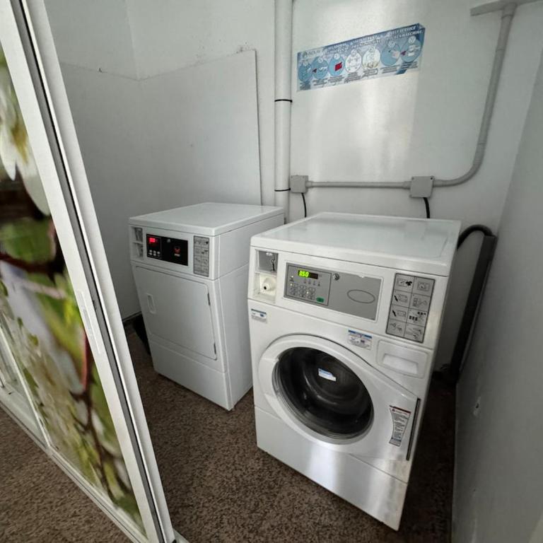 Apto Go2 Terramar - Apartamento de 2 dormitorios - 39