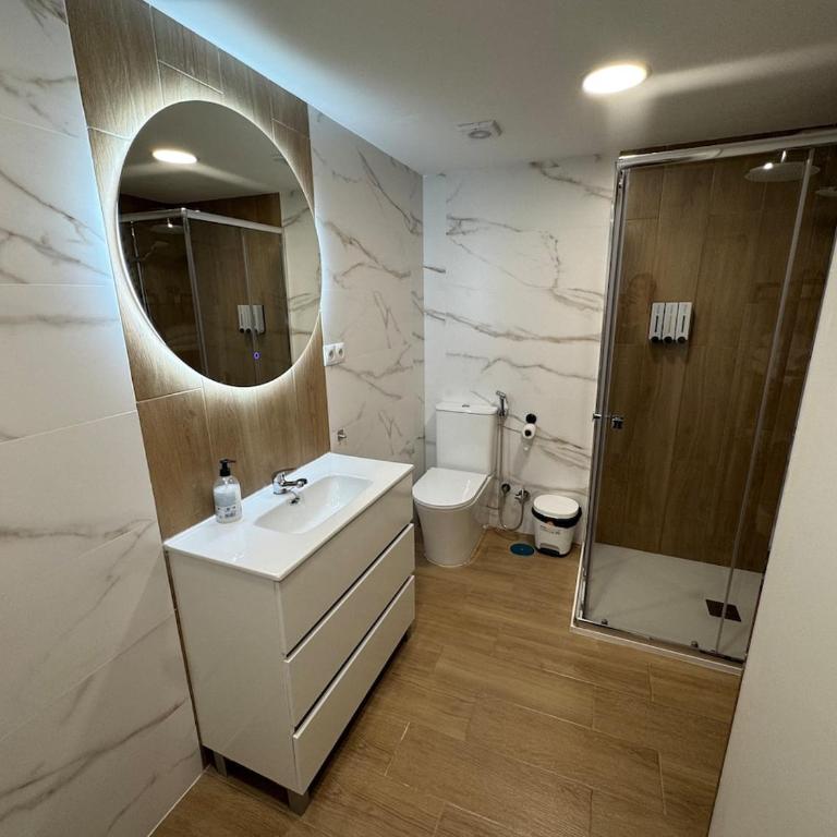 Apto Go2 Terramar - Apartamento de 2 dormitorios - 10