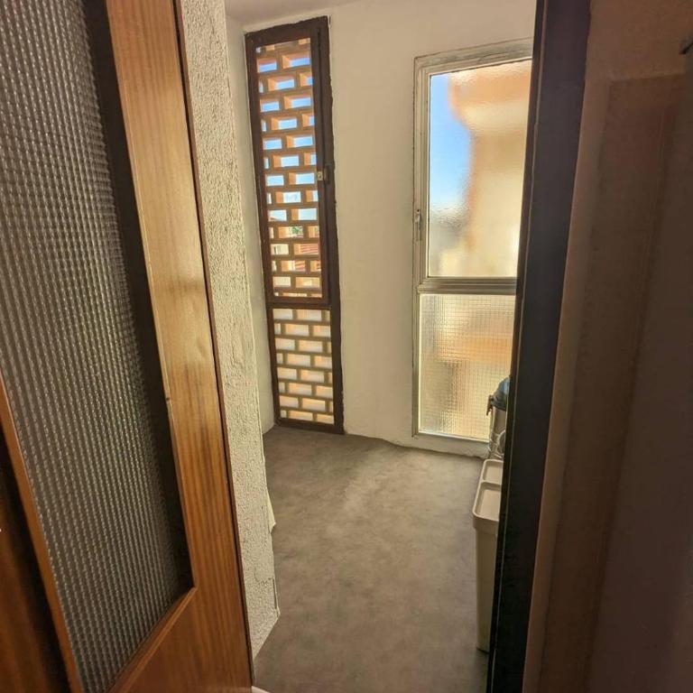 Appartement T2 à deux pas de la plage - 4INDI54 - Appartement 1 Chambre - 11