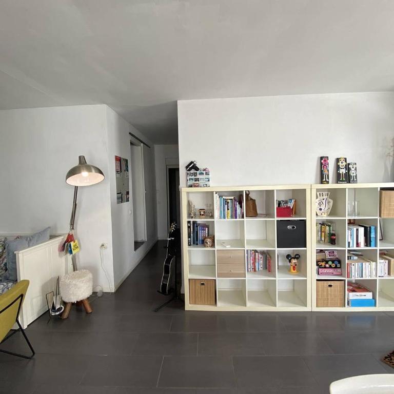 Villa avec Piscine privée climatisation et wifi équipée pour 6 personnes - 6VHIP3 - Casa Vacanze - 11