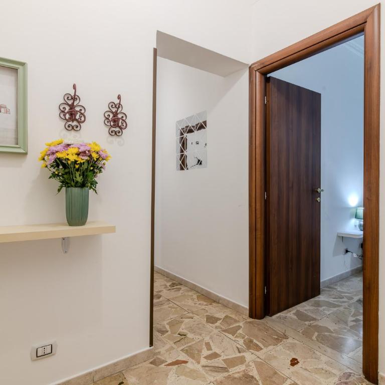 GuestHost - 21 Steps to Everywhere in Palermo - Appartamento - 9