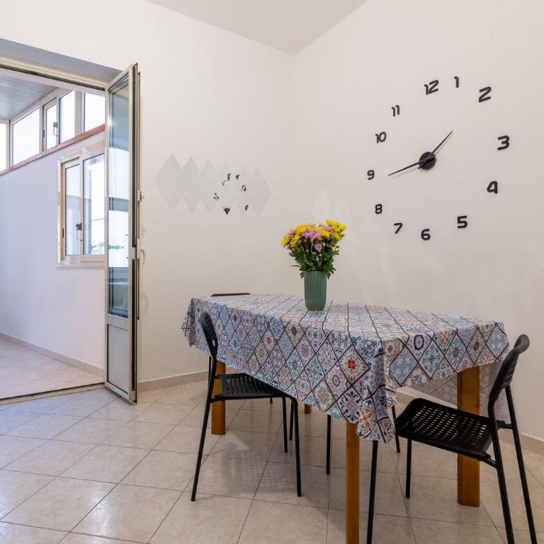 GuestHost - 21 Steps to Everywhere in Palermo - Appartamento - 2