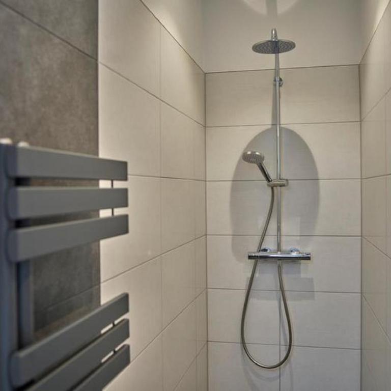 Ferienwohnungen Schiltenstein - Appartamento con 2 Camere da Letto - 5