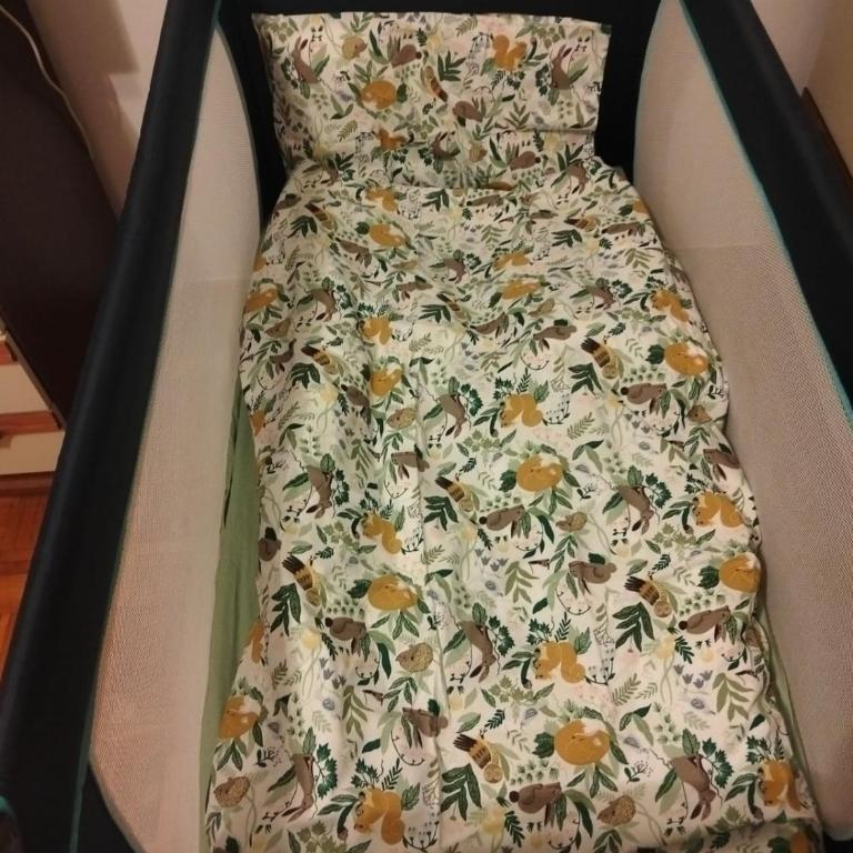 Casa Antonietta di Filippo - Appartamento con 1 Camera da Letto - 46