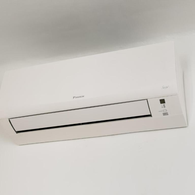 Suite Zampieri - Suite Apartment - 32
