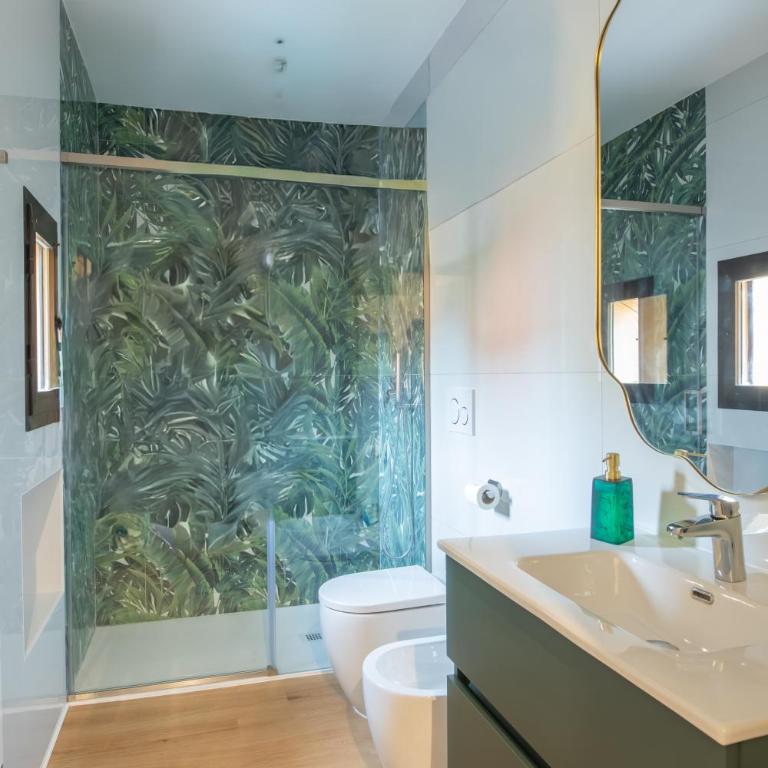 Suite Zampieri - Suite Apartment - 21
