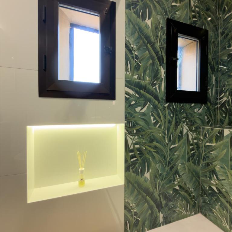 Suite Zampieri - Suite Apartment - 23