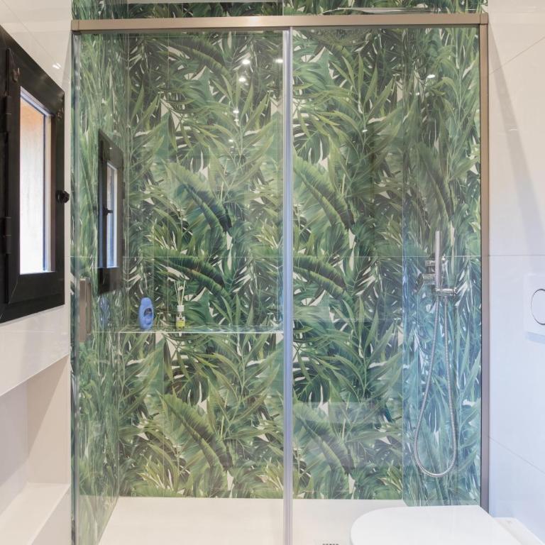 Suite Zampieri - Suite Apartment - 22