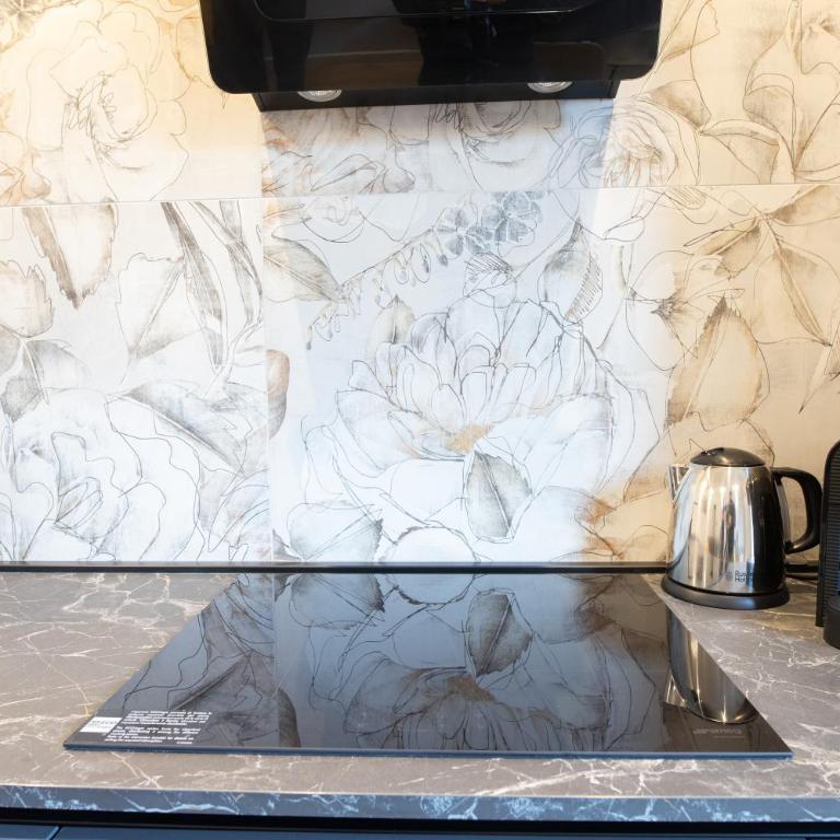 Suite Zampieri - Suite Apartment - 27