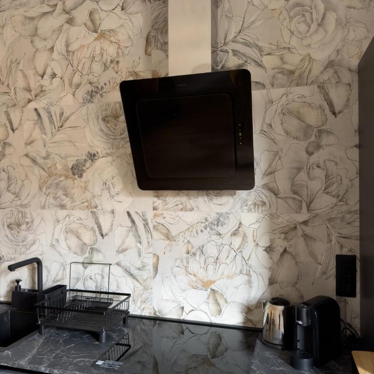 Suite Zampieri - Suite Apartment - 28