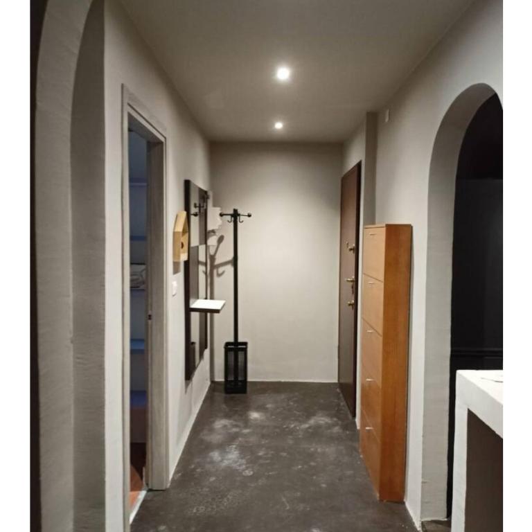 Chez Costante - Appartamento con 2 Camere da Letto e Vista Città - 2