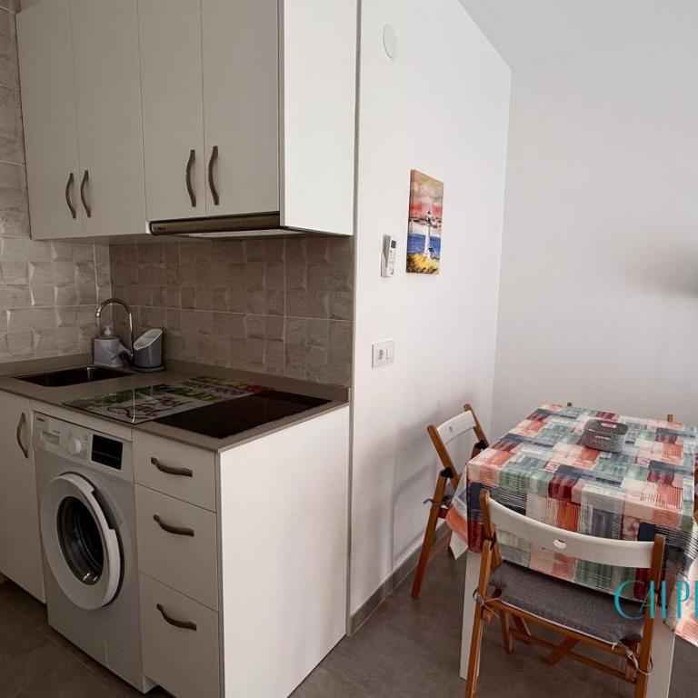 Girasol - Apartamento de 1 dormitorio - 2