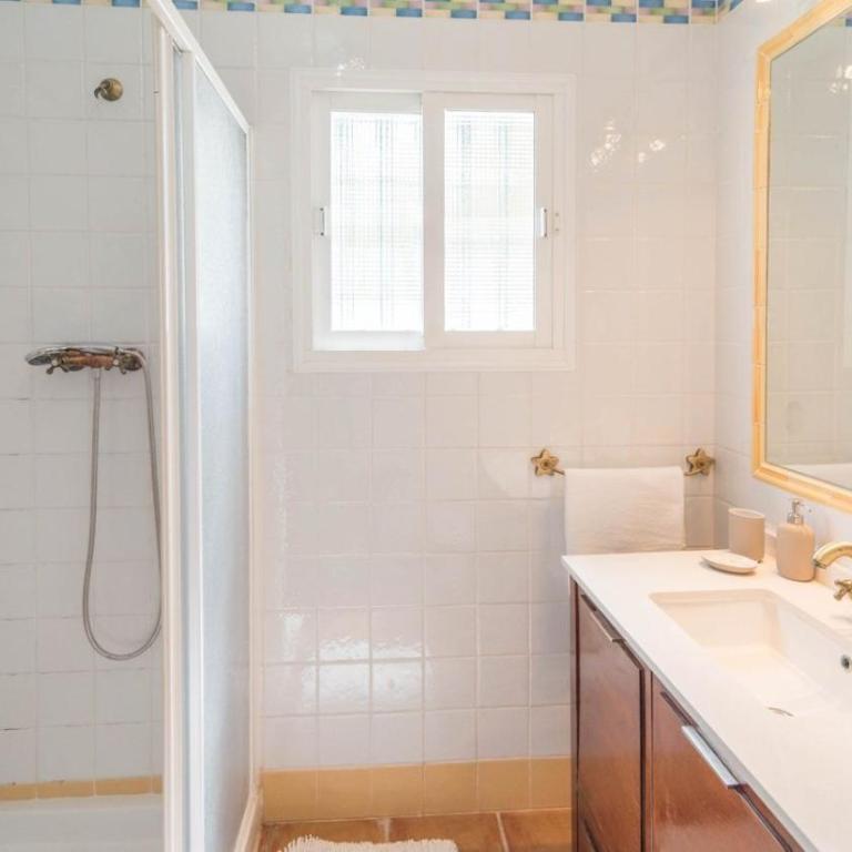 Villa Cañadu Nerja by Ruralidays - Villa de 4 dormitorios - 13