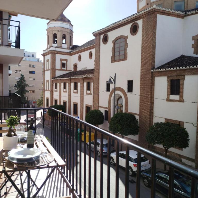 Apartamento Nido del Tajo - Apartamento de 3 dormitorios Premium - 14