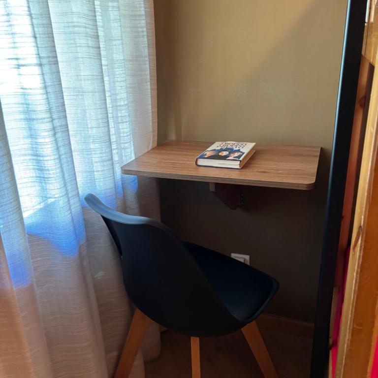 SPINALE casa in centro, arrivi con gli sci! SANIFICAZIONE A VAPORE - Appartamento con Vista Giardino - 40