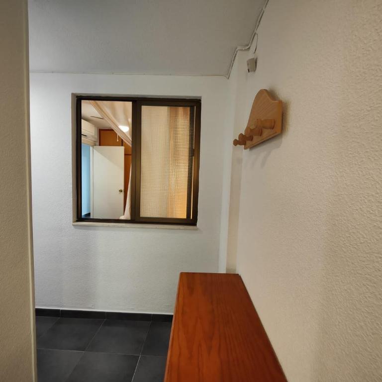 Apartamento INTI-YAN I Velilla Beach - Apartamento de 2 dormitorios - 27