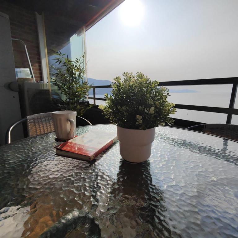 Apartamento INTI-YAN I Velilla Beach - Apartamento de 2 dormitorios - 6