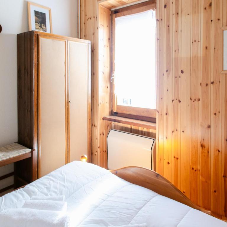 Casa Natura, Tradizione e Relax - Apartment mit 3 Schlafzimmern - 28